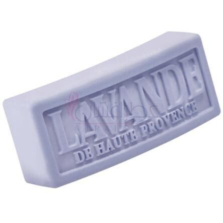 Lavande Eau de Cologne-لوکسیتان ان پروونس لاواند – ادو کلون