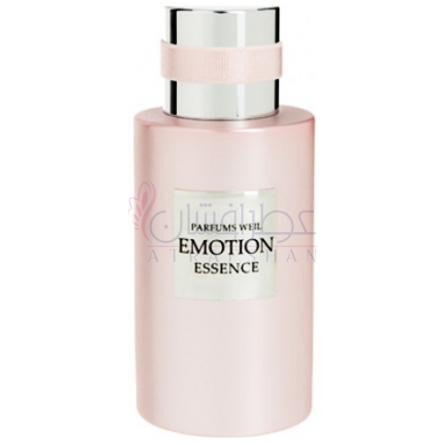 Emotion Essence-ویل ایموشن اسنس