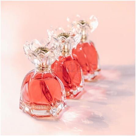 Princess Style-پرنسس مارینا دو بوربون پرینسس استایل