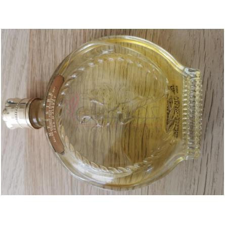 Messire-ژان دوآبرت میسایر