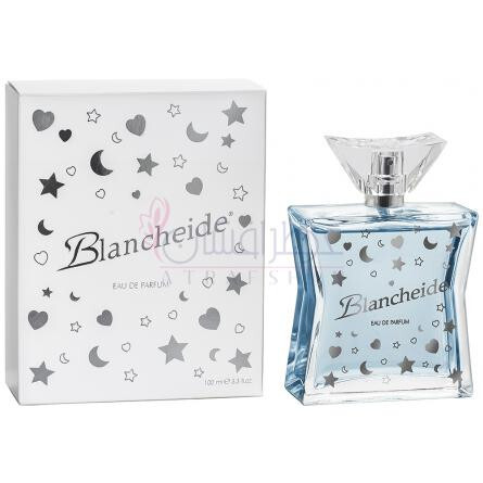 Mae-بلانچید مائی