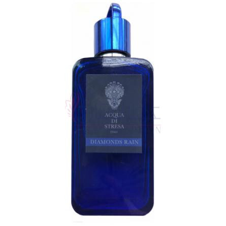 Diamonds Rain-اکوا دی استرسا دیاموندز رین