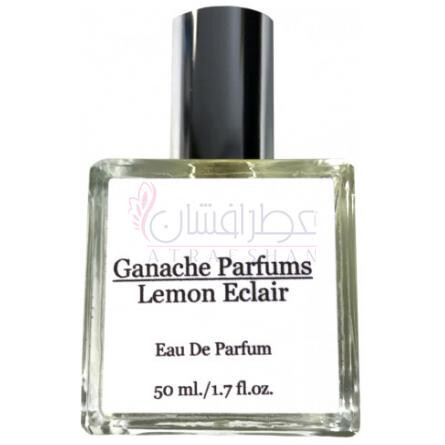 Lemon Eclair-گناش پارفوم لمون اکلیر