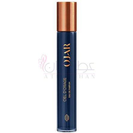 Ciel d'Orage Eau de Parfum-اوجار سیل دوریج ادوپرفیوم