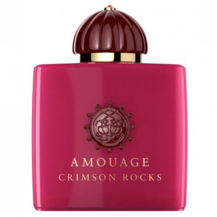 AMOUAGE Crimson Rocks