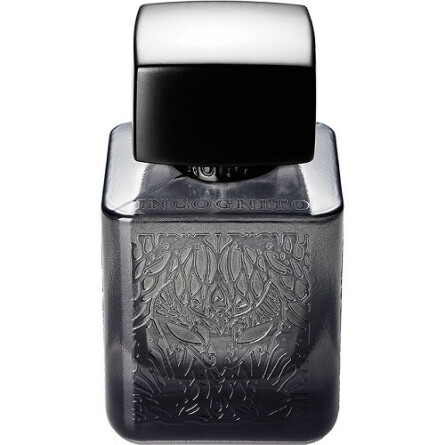 Incognito-رژ بانی رژ اینکوگنیتو