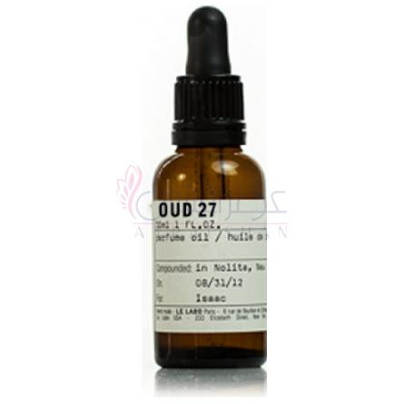 le labo oud