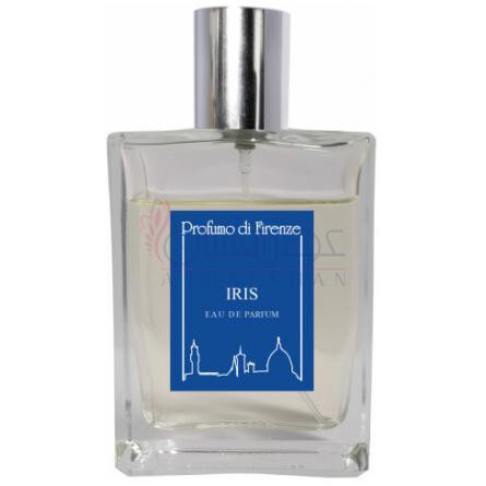 Iris-پروفومو دی فیرنز ایریس
