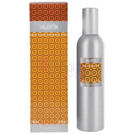 Valentin-فراگونارد ولنتین