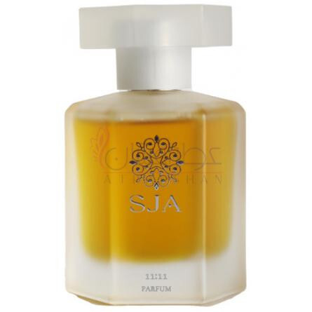 11:11-اس جی ای پرفیومز 11:11