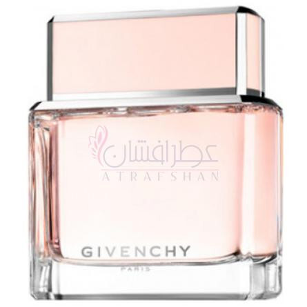 dahlia noir eau de toilette givenchy