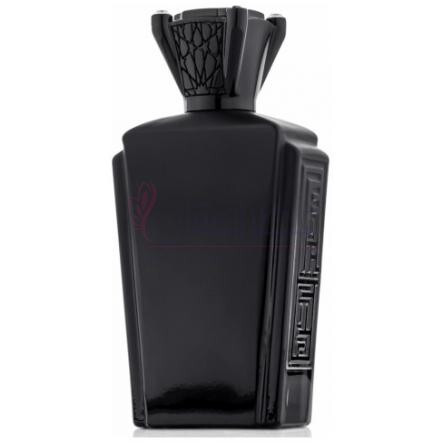 Leather Effecto-عطار الحص لدر افکتو