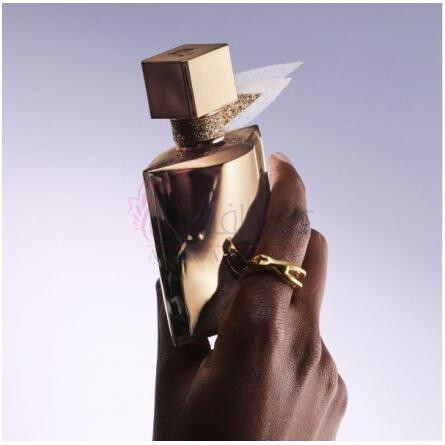 La Vie est Belle L'Extrait-لانکوم له ویه است بله له اکستریت