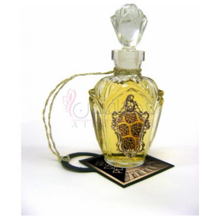 Dolce Damask-ارت دکو پرفیومز دولچه داماسک