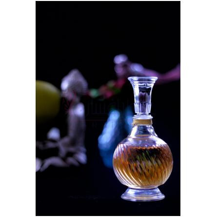 Guerlinade-گرلن گرلینید