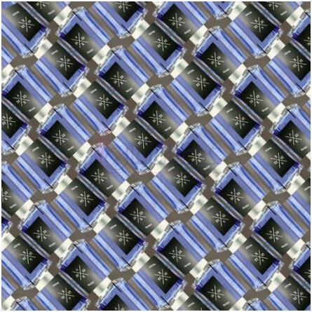 Verso-هندلی ورسو