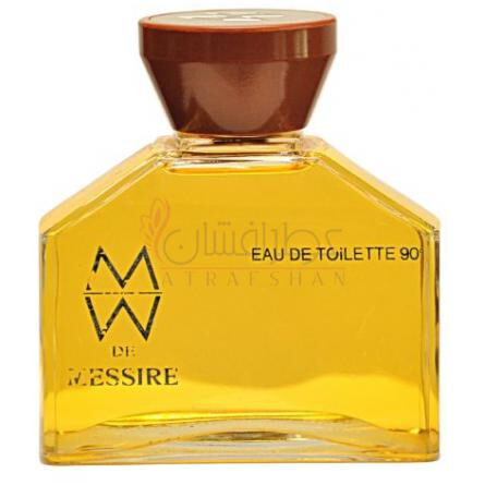 MW-ژان دوآبرت ام دبلیو