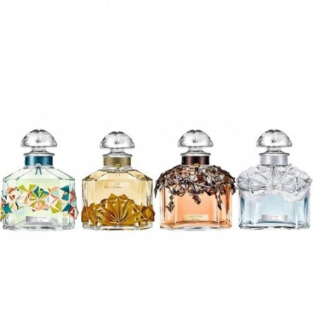 L'Ete-گرلن له ات