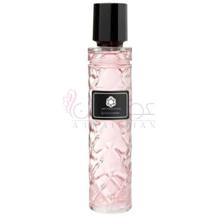 1920 Prestige-اگوا دی چیرو 1920 پرستیژ