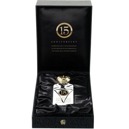 No 1 15th Year Anniversary Men-کلایو کریستین شماره 1 15 ایر آنیورساری من