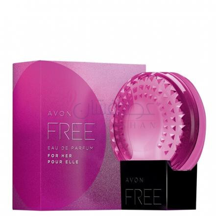 Free for Her-اوان فری فور هر