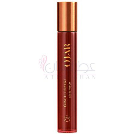 Epine du Desert Eau de Parfum-اوجار ایپاین دو دزرت ادوپرفیوم