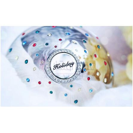 Holiday Signature-هاوس آف سیلیج هالیدی سیگنچر