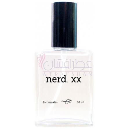 nerd xx-نرد ایکس ایکس