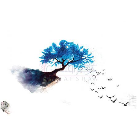 Utopia-آکوالیس یوتوپیا