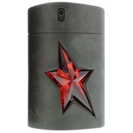 B*Men-تیری موگلر بی من