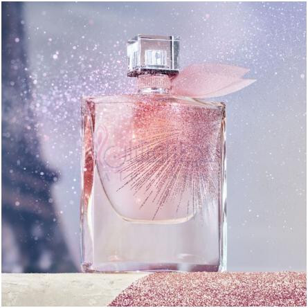 La Vie Est Belle Collector Edition 2022-لانکوم لا ویه است بله کالکتور ادیشن 2022