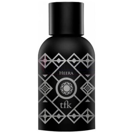 Heera-د فرگرنس کیچن هیرا