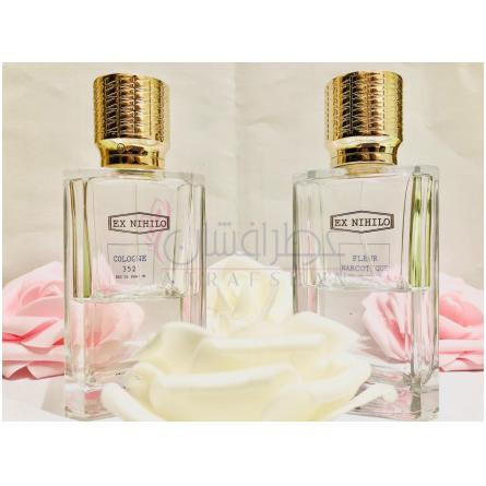 Cologne 352-ای ایکس نیهیلو کلون 352