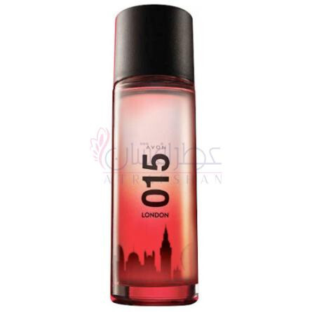 015 London-اوان 015 لاندن