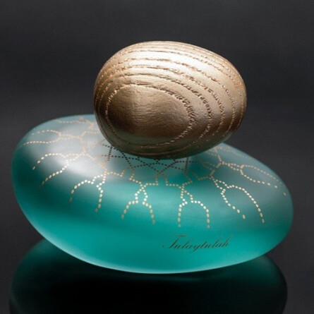 Tulaytulah-ماجدا بکالی تولیِتلاه