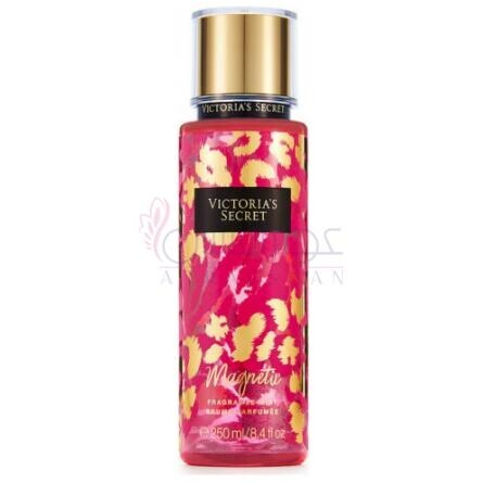 Magnetic-ویکتوریا سیکرت مگنتیک