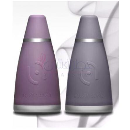 Agustin Davila for Women-اگوستین داویلا اگوستین داویلا فور وومن