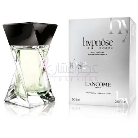 Hypnôse Homme Eau Fraiche-لانکوم هیپنوز هوم او فرش