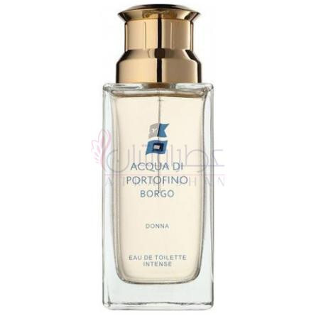 Borgo-اکول دی پورتوفینو بورگو