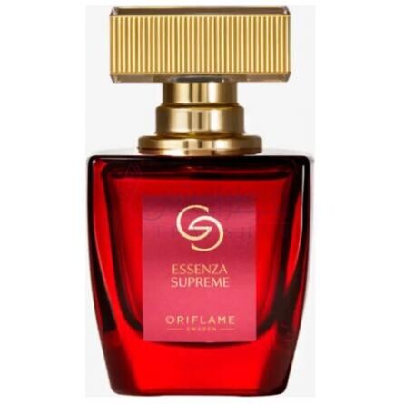 Giordani Gold Essenza Supreme-اوریف لیم جوردانی گلد اسنزا سوپریم