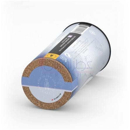 The Spirit of Magic-اسلای جانز لب د اسپریت اف مجیک