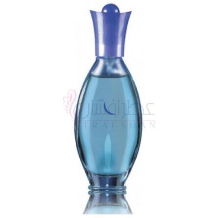 Moon 1996-اوریف لیم مون 1996