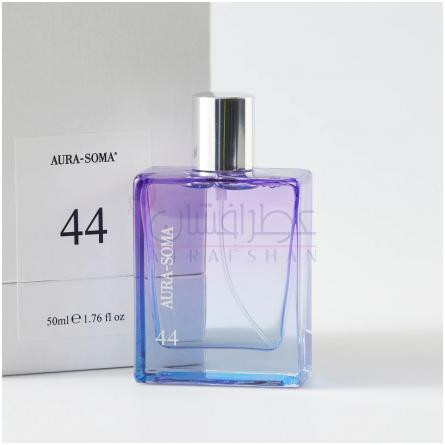 Parfum 44-سنسور ای ام پارفوم 44