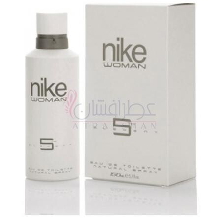 5th Element Women-نایک 5 المنت وومن