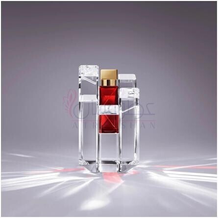 Baccarat Rouge 540 Édition Millésime-میسون فرانسیس کورکجان باکارات رژ 540 ادیشن میلسیم