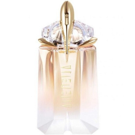 Thierry Mugler Alien Eau Sublime