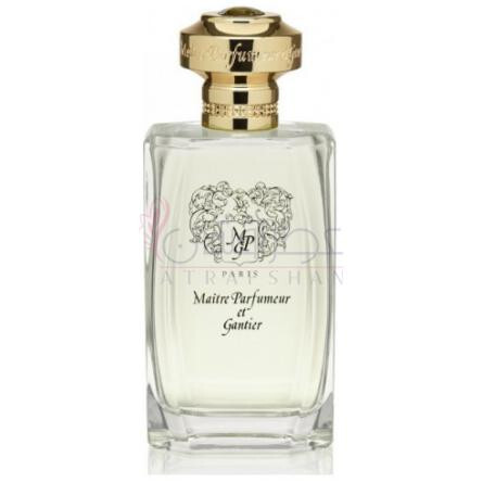 Ambre Mythique-میتره پرفیومر ات گانتیر امبر میتیک