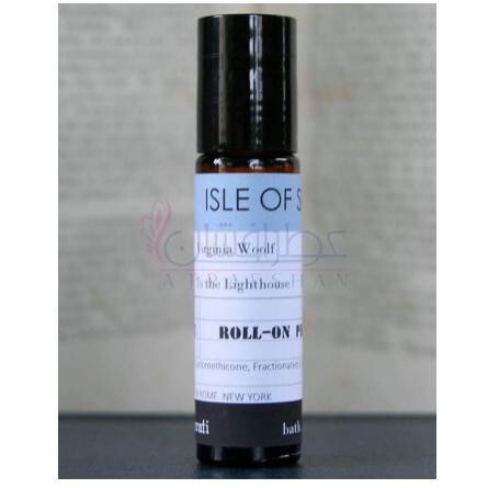 Isle Of Skye-لاتراتی ایل اف اسکای