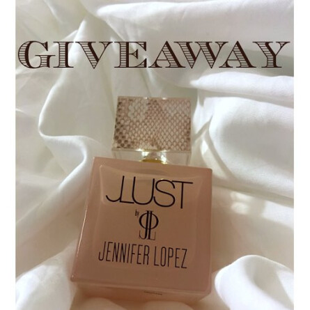 JLust-جنیفر لوپز جی لاست