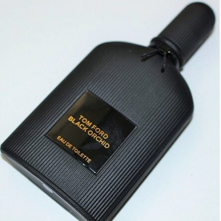 Black Orchid EDT-تام فورد بلک ارکید ادو تویلت